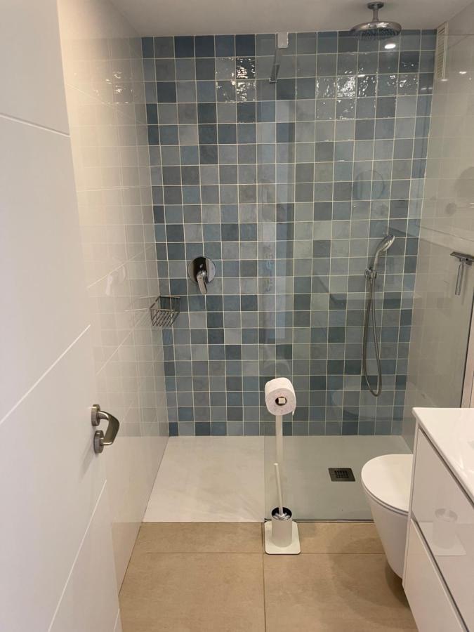 Apartamento Tamaran Sky Playa del Ingles  Exterior photo
