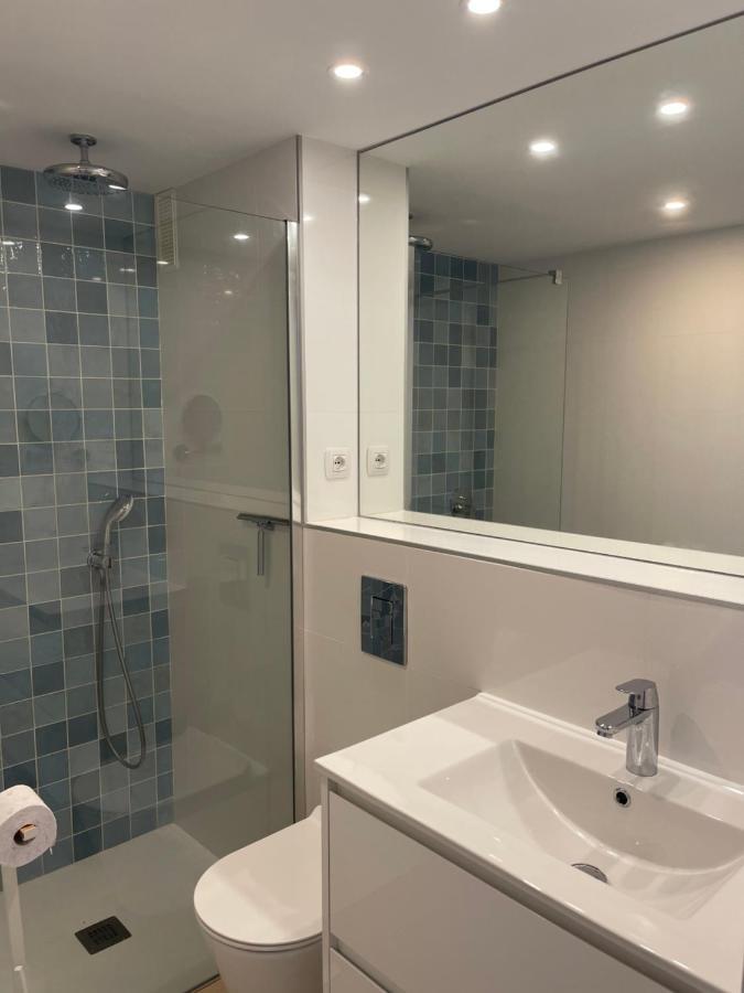 Apartamento Tamaran Sky Playa del Ingles  Exterior photo